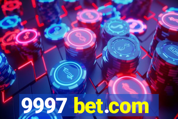 9997 bet.com